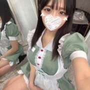 ヒメ日記 2025/07/13 12:58 投稿 あすか LOVE横浜店(Iグループ)