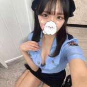 ヒメ日記 2025/07/14 20:08 投稿 あすか LOVE横浜店(Iグループ)