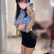 ヒメ日記 2025/07/22 20:18 投稿 あすか LOVE横浜店(Iグループ)