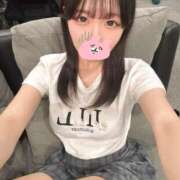 ヒメ日記 2025/07/23 22:48 投稿 あすか LOVE横浜店(Iグループ)