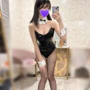 ヒメ日記 2025/07/24 19:08 投稿 あすか LOVE横浜店(Iグループ)