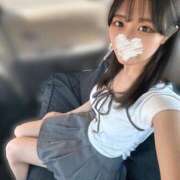 ヒメ日記 2025/07/25 14:08 投稿 あすか LOVE横浜店(Iグループ)