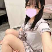 ヒメ日記 2025/07/31 23:28 投稿 あすか LOVE横浜店(Iグループ)