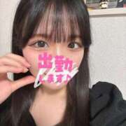 ヒメ日記 2025/08/01 17:58 投稿 あすか LOVE横浜店(Iグループ)