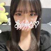 ヒメ日記 2025/08/02 11:08 投稿 あすか LOVE横浜店(Iグループ)