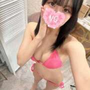 ヒメ日記 2025/08/02 19:26 投稿 あすか LOVE横浜店(Iグループ)