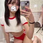 ヒメ日記 2025/08/05 19:08 投稿 あすか LOVE横浜店(Iグループ)