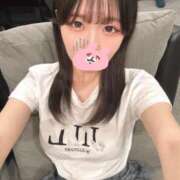 ヒメ日記 2025/08/05 22:38 投稿 あすか LOVE横浜店(Iグループ)