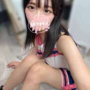 ヒメ日記 2025/08/06 20:38 投稿 あすか LOVE横浜店(Iグループ)