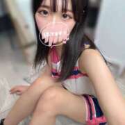 ヒメ日記 2025/08/06 23:48 投稿 あすか LOVE横浜店(Iグループ)