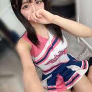 ヒメ日記 2025/08/07 20:58 投稿 あすか LOVE横浜店(Iグループ)