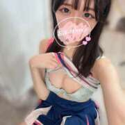 ヒメ日記 2025/08/08 01:48 投稿 あすか LOVE横浜店(Iグループ)