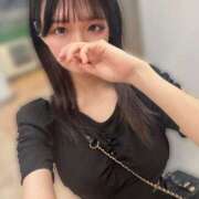 ヒメ日記 2025/08/09 12:58 投稿 あすか LOVE横浜店(Iグループ)