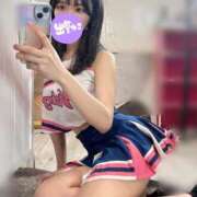 ヒメ日記 2025/08/09 18:18 投稿 あすか LOVE横浜店(Iグループ)