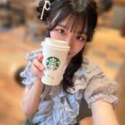 ヒメ日記 2025/08/16 18:28 投稿 あすか LOVE横浜店(Iグループ)