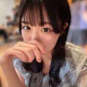 ヒメ日記 2025/08/17 14:08 投稿 あすか LOVE横浜店(Iグループ)