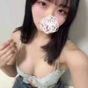 ヒメ日記 2025/08/22 23:18 投稿 あすか LOVE横浜店(Iグループ)