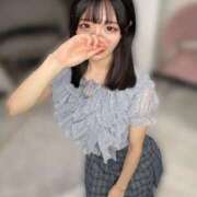 ヒメ日記 2025/08/26 19:08 投稿 あすか LOVE横浜店(Iグループ)