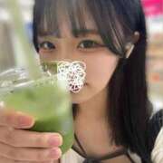 ヒメ日記 2025/08/27 01:18 投稿 あすか LOVE横浜店(Iグループ)