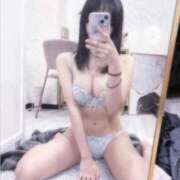 ヒメ日記 2025/08/27 19:18 投稿 あすか LOVE横浜店(Iグループ)