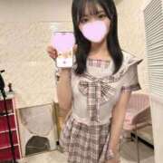 ヒメ日記 2025/08/27 23:58 投稿 あすか LOVE横浜店(Iグループ)