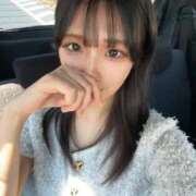 ヒメ日記 2025/08/28 01:28 投稿 あすか LOVE横浜店(Iグループ)