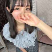 ヒメ日記 2025/08/28 19:08 投稿 あすか LOVE横浜店(Iグループ)