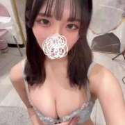 ヒメ日記 2025/08/29 16:18 投稿 あすか LOVE横浜店(Iグループ)