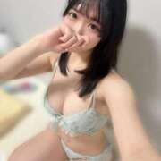 ヒメ日記 2025/09/02 17:58 投稿 あすか LOVE横浜店(Iグループ)