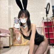 ヒメ日記 2025/09/05 00:58 投稿 あすか LOVE横浜店(Iグループ)