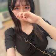 ヒメ日記 2025/09/05 18:28 投稿 あすか LOVE横浜店(Iグループ)