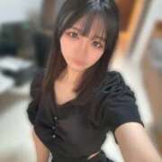 ヒメ日記 2025/09/07 13:48 投稿 あすか LOVE横浜店(Iグループ)