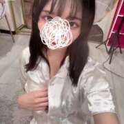 ヒメ日記 2025/09/08 18:48 投稿 あすか LOVE横浜店(Iグループ)