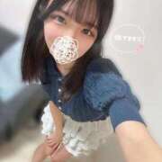 ヒメ日記 2025/09/09 20:28 投稿 あすか LOVE横浜店(Iグループ)