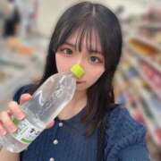 ヒメ日記 2025/09/09 23:38 投稿 あすか LOVE横浜店(Iグループ)