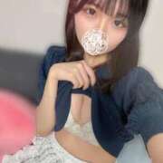 ヒメ日記 2025/09/10 19:08 投稿 あすか LOVE横浜店(Iグループ)