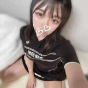 ヒメ日記 2025/09/11 17:08 投稿 あすか LOVE横浜店(Iグループ)