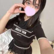 ヒメ日記 2025/09/11 18:58 投稿 あすか LOVE横浜店(Iグループ)