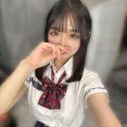 ヒメ日記 2025/09/11 22:18 投稿 あすか LOVE横浜店(Iグループ)