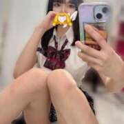 ヒメ日記 2025/09/11 23:48 投稿 あすか LOVE横浜店(Iグループ)