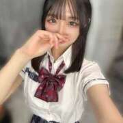 ヒメ日記 2025/09/12 19:16 投稿 あすか LOVE横浜店(Iグループ)