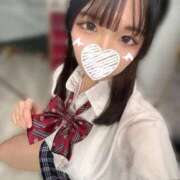 ヒメ日記 2025/09/12 21:18 投稿 あすか LOVE横浜店(Iグループ)