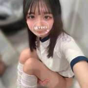 ヒメ日記 2025/09/13 02:18 投稿 あすか LOVE横浜店(Iグループ)