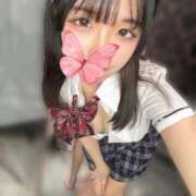 ヒメ日記 2025/09/13 23:38 投稿 あすか LOVE横浜店(Iグループ)