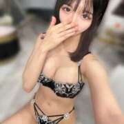 ヒメ日記 2025/09/16 19:38 投稿 あすか LOVE横浜店(Iグループ)