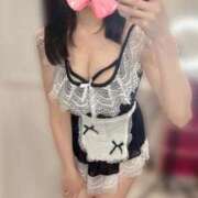 ヒメ日記 2025/09/20 04:08 投稿 あすか LOVE横浜店(Iグループ)