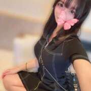 ヒメ日記 2025/09/20 13:18 投稿 あすか LOVE横浜店(Iグループ)