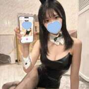 ヒメ日記 2025/09/20 18:18 投稿 あすか LOVE横浜店(Iグループ)