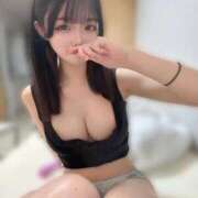 ヒメ日記 2025/09/20 20:38 投稿 あすか LOVE横浜店(Iグループ)