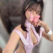 ヒメ日記 2025/09/21 00:28 投稿 あすか LOVE横浜店(Iグループ)